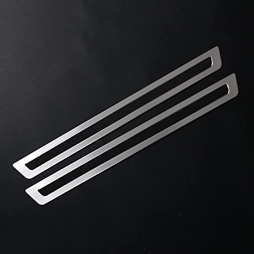 z_ N-BOX JF3 JF4 TCh XebvK[h XJbtv[g K[jbV XeX JX^ p[c [