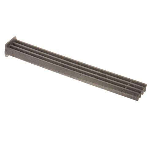 Exact FIT for Jade 10-116 TOP Grate 21" X 3" - Replacement Part BY MAVRIK
