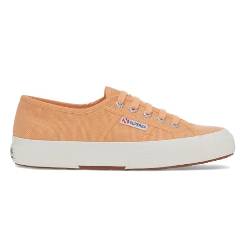 Image of Superga