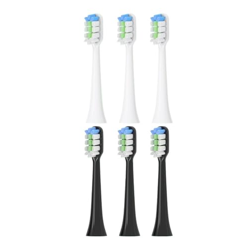 muyihui �d�����u���V�w�b�h/M3MAME/i2/i3/i5/V2/M1�̌����ɓK��(Ivory)