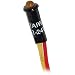 Blue Sea Systems 12/24V DC Amber LED