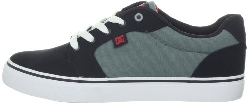 Image of DC Boys Anvil Tx M Shoe Sneakers