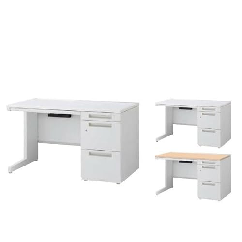 t쏊 ItBXfXN  SW/OW (gT[rXt) Б L^r A4-3i^Cv DUK7-127-A3 1200xD700x700mm [LOfXN X`[fXN Ɗ   H t쏊