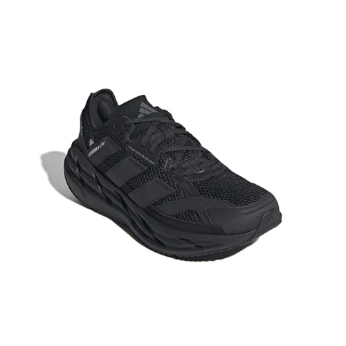 Image of adidas Performance Adistar 3 Men's Running Shoes