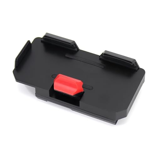 Support GPS Moto KYMCO Down Town Fixation Guidon pour Randonnée et Raccords Urbains
