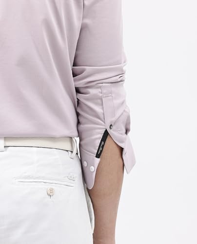 Image of Rare Rabbit Regular fit Plain Shirt