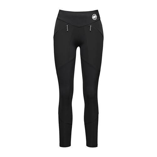 Mammut Wanderleggins