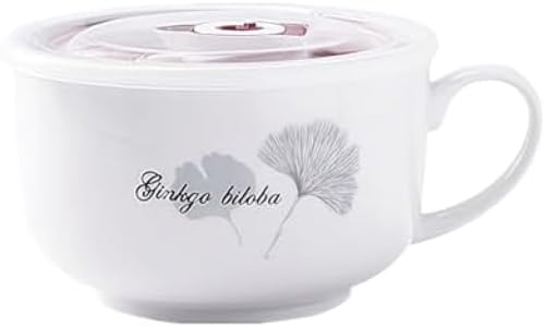 SLLS 탉[{E t^t dqW/I[uΉ ɂ y ȃ[p