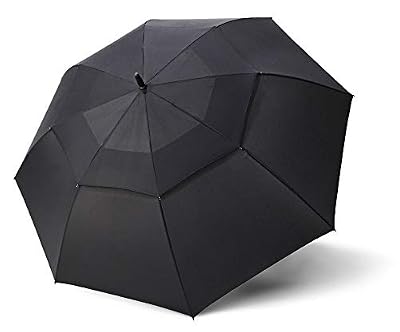 Doppler Fiber Golf AC
