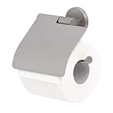 Diseñado para montarse con tornillos o mediante TigerFix, que elimina la necesidad de taladrar