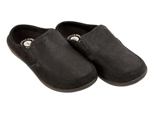 Revitalign Women's Siesta Ease, Black, 6.5 by REVITALIGN - Used condition - Image 3