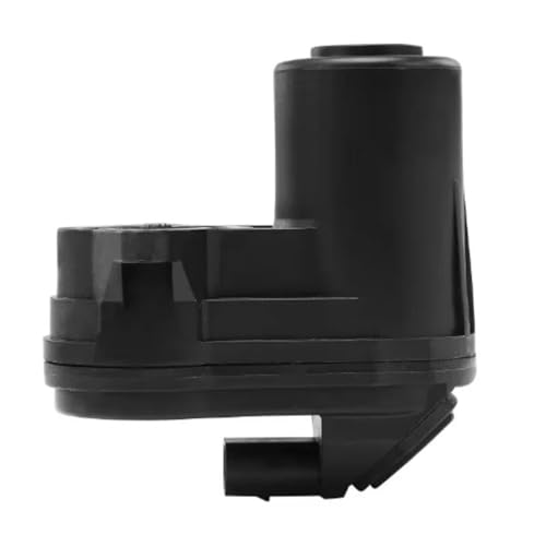 Freno mano eléctrico 34216894091 para G20 330i y M340i