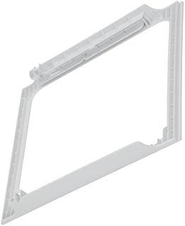 W10861519 Refrigerator Deli Drawer Hanger Fits Whirlpool
