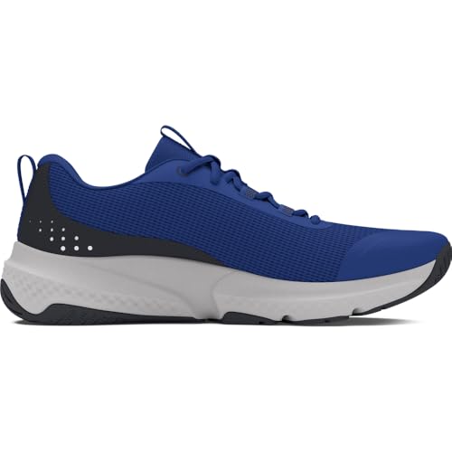 Image of Under Armour Dynamic Select