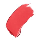 Kolor ust High Vibe - 181 Rush by Laura Mercier dla kobiet - pomadka 0,05 uncji