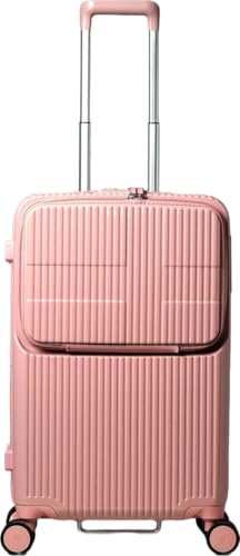 �X�[�c�P�[�X INV60 �s�[�`