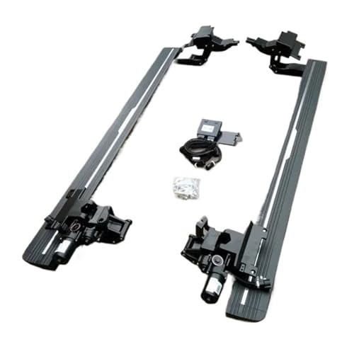 tH[h GNXv[[ 2020 2021 2022 2023 d[^[y_ jO{[h TChXebvo[ Nerf Ή