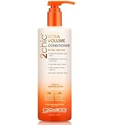 Small manufacture image 9