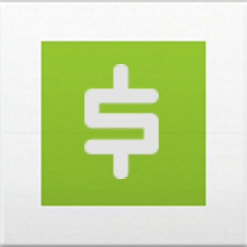 Time Punch App on Amazon Appstore