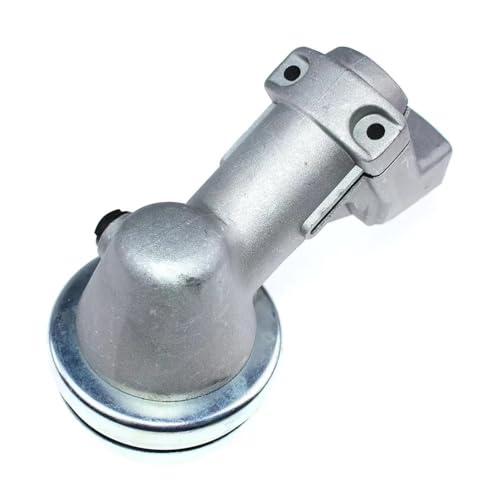 �M�A�w�b�h�t�B�b�g FS180 FS220 FS220K FS280 FS280K FS290 FS300 FS310 FS311 FS350 FS360 FS400 FS450 FSFS480 4128 640 0101 FS160