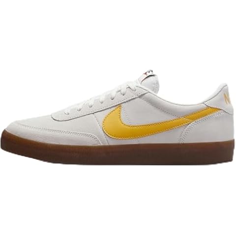 Nike Mens Killshot 2 Sneaker in Phantom Gold Cover