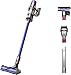 Dyson V11 Animal Cordless Vacuum Cleaner,...