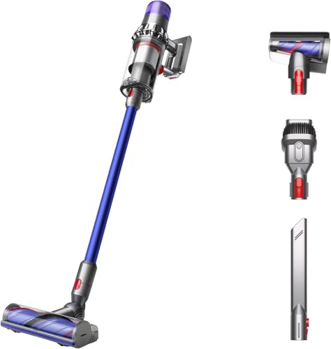Dyson V11 Animal Cordless Vacuum Cleaner