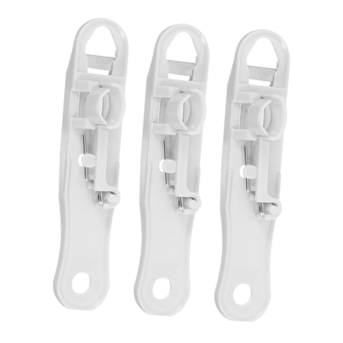 Rebanador multifuncional para judías DECHOUS 3 piezas miniatura 1