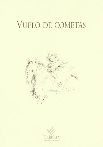 Vuelo de cometas