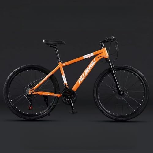 WGM}EeoCN24/26/27.5C` }EeoCN 700C Yf|21/24/27/30iϑIt[h lp jp ] N w ϑ[h[T[MTB] y (26C`/24,IWF/X|[NzC[