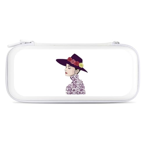 SwitchP[X I[h[Ewvo[ SwitchJo[ ʈ XCb`Jo[ [obO یJo[ Q[@[ LOP[X Q[J[h[ Q[J[h ݊̂ sp Sʕی y h ϏՌ ^ѕ֗ 2F e