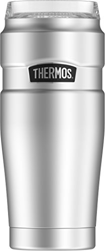 Thermos Stainless King 20 Oz Travel Tumb Buy Online In Malta At Desertcart