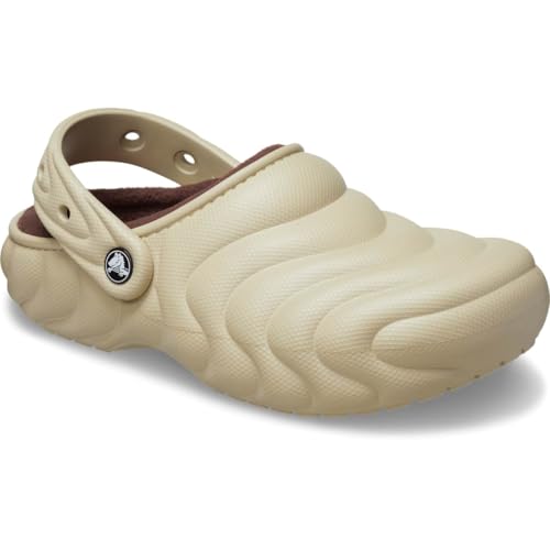 Image of crocs Unisex-Child Classic Sandal Clogs