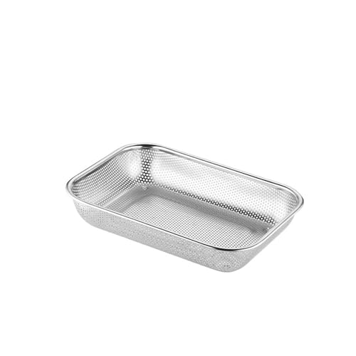 ؂胉b|}` XeXoXPbg؂肩 e t Jg[ iCt tH[N Jg[ z_[ Xv[ tH[N   JS H@p ANZT[ XeXoXPbg (p`OXNGAoXPbg,L)