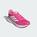 Imagen de adidas Unisex Niños Runfalcon 5 Zapatos Junior