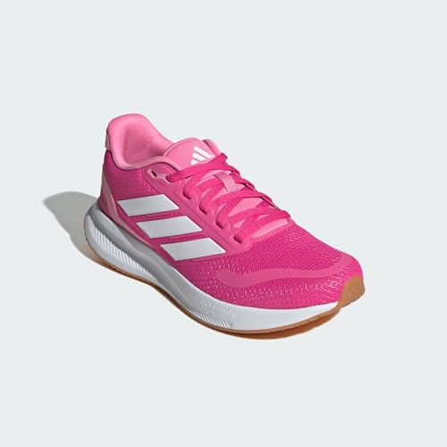 Image of adidas Mens Duramo Sl2 M Running Shoes
