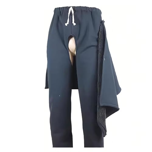 [CHUAN boutique shop] t[XQ芳҃PApcAҎ֕ۉI[vNb`AQ̂pҗpApȒP \tgXNu(Black,L)