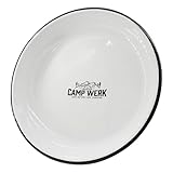 CAMPWERK