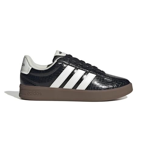 Image of adidas Women's Grand Court 3.0