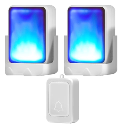 Ornatego CXփ`C 剹ʁE7F LEDʒm L100m 4iKʒ ҁEoQҌ |Pbgx@\t ȃGl݌v ƒpEItBXp ȒPt hƁEqĂяox (B)