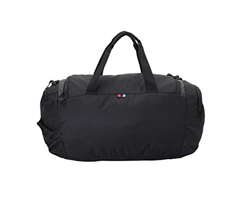 puma bmw duffel bag