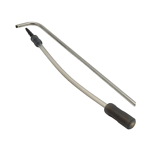 WMF SS-8030002031 Milchschlauch + Rohr für Perfection 760 840 860 890 CP820 CP850 CP85 Kaffeevollautomat