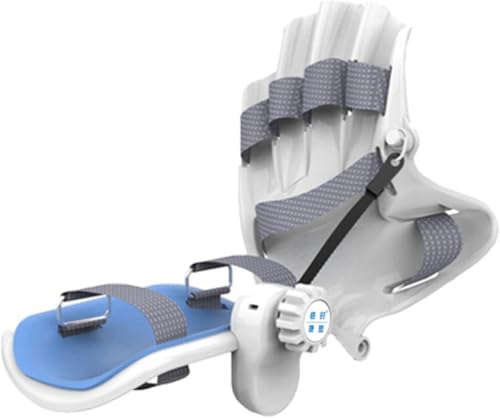 Fiegcit @\^A\Ȏ񃊃nrg[jOfoCXA]Ж჊҂̂߂̘rŒA̍Skɑ΂ (Ep)