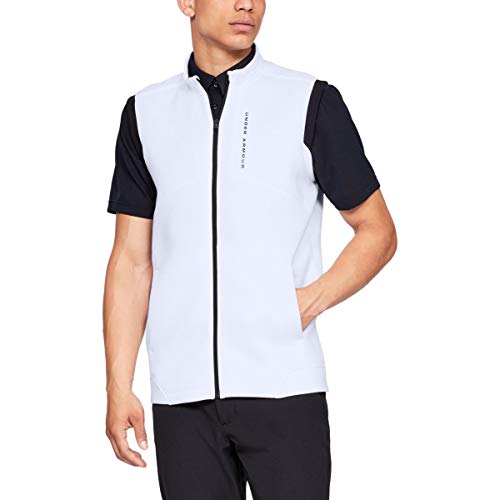 Image of Under Armour Men's Storm Daytona Vest