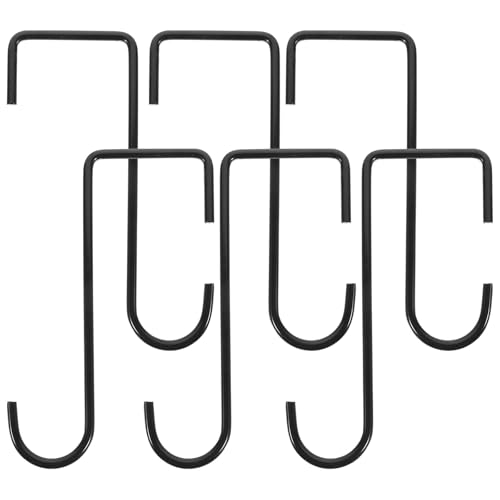 CLISPEED v^[tbN SϋvOp K[f݂艺tbN AptFXnK[ o[htB[_[Ή peBInK[ 6