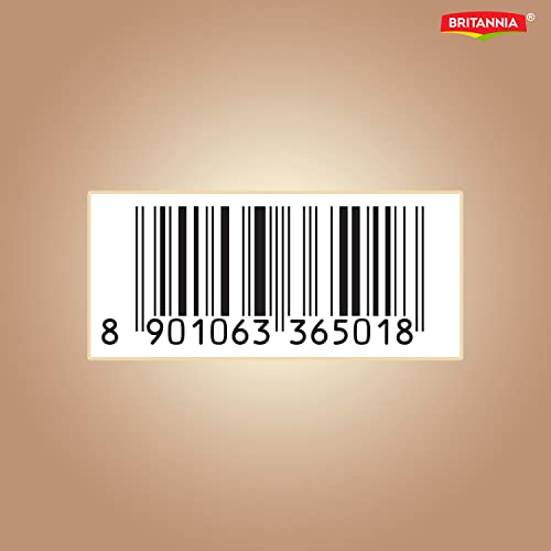 Britannia Biscafe - Super Thin Coffee Cracker | 100 gm | Thin crunchy coffee biscuit - Image 6