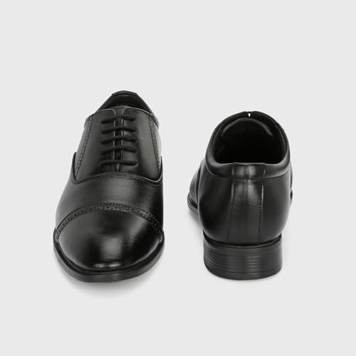 Centrino Mens Formal ShoeDerby
