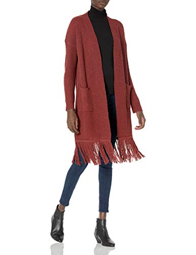 Mud Pie Women's Classic, Orange, Small-Medium