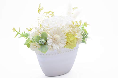 vU[uht[ D zCg O[  d  ~  ފ