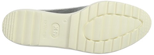 ARA Malmö, Sneaker Donna